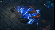 Diablo-Immortal_20181102_29.png