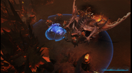 Diablo-Immortal_20181102_30.png