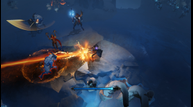 Diablo-Immortal_20181102_31.png