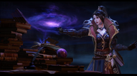 Diablo-Immortal_20181102_32.png
