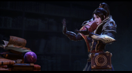Diablo-Immortal_20181102_33.png