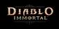 Diablo Immortal boxart