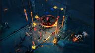 Diablo-Immortal_20181102_34.jpg
