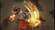 Diablo-Immortal_20181102_35.jpg