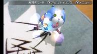 kh3d_upd_68.jpg