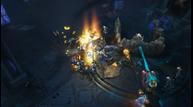 Diablo-Immortal_20181102_36.jpg
