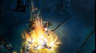 Diablo-Immortal_20181102_37.jpg