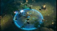 Diablo-Immortal_20181102_38.jpg