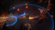 Diablo-Immortal_20181102_39.jpg