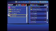 KH3D_03042012_42.jpg