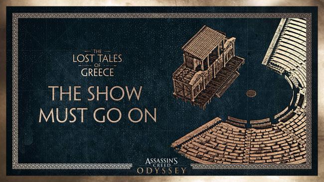 Assassins-Creed-Odyssey_November-Update_01.jpg