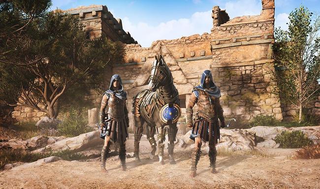 Assassins-Creed-Odyssey_November-Update_03.jpg