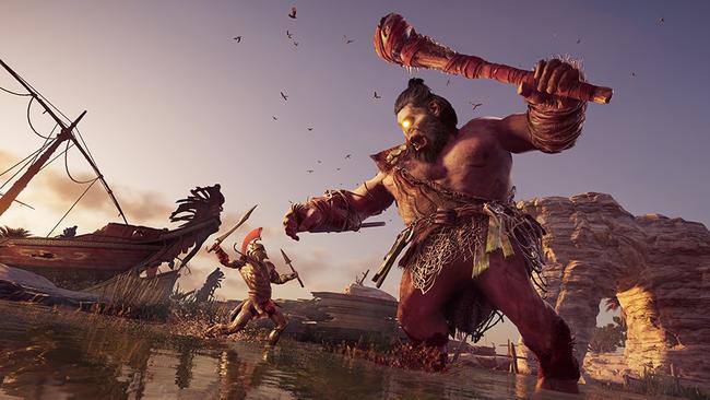 Assassins-Creed-Odyssey_November-Update_04.jpg
