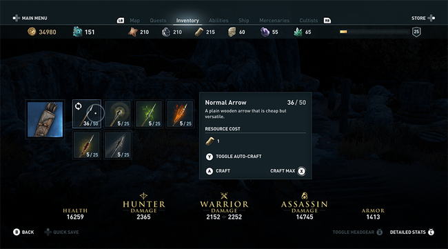 Assassins-Creed-Odyssey_November-Update_05.png