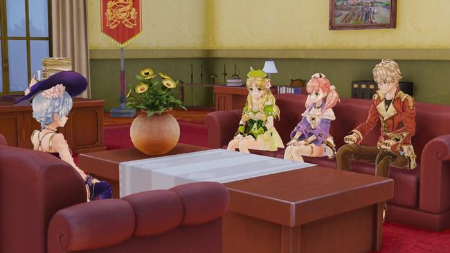 Nelke_20181107_14.jpg