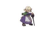 Pokemon-Lets-Go_Agatha.png