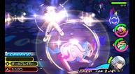 kh3d_upd_14.jpg