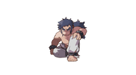 Pokemon-Lets-Go_Bruno.png