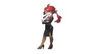 Pokemon-Lets-Go_Lorelei.png