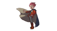Pokemon-Lets-Go_Lance.png