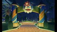 kh3d_upd_106.jpg