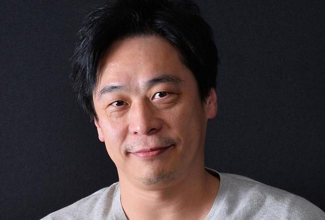 hajime-tabata-1.jpg