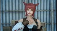 Final-Fantasy-XV_20181107_01.jpg