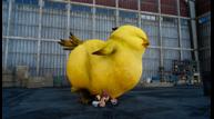 Final-Fantasy-XV_20181107_04.jpg