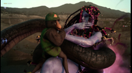 Final-Fantasy-XV_20181107_03.png