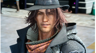 Final-Fantasy-XV_20181107_02.png