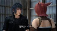 Final-Fantasy-XV_20181107_07.jpg