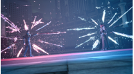 Final-Fantasy-XV_20181107_05.png