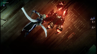 Final-Fantasy-XV_20181107_06.png