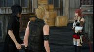 Final-Fantasy-XV_20181107_08.jpg