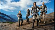 Final-Fantasy-XV_20181107_011.jpg