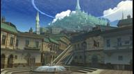 Tales-of-Vesperia-Definitive-Edition_20181108_01.jpg