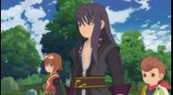 Tales-of-Vesperia-Definitive-Edition_20181108_04.jpg