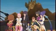 Tales-of-Vesperia-Definitive-Edition_20181108_05.jpg