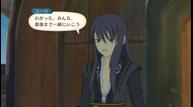 Tales-of-Vesperia-Definitive-Edition_20181108_06.jpg