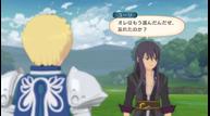 Tales-of-Vesperia-Definitive-Edition_20181108_07.jpg