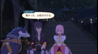 Tales-of-Vesperia-Definitive-Edition_20181108_08.jpg