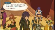 Tales-of-Vesperia-Definitive-Edition_20181108_09.jpg
