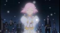 Tales-of-Vesperia-Definitive-Edition_20181108_10.jpg