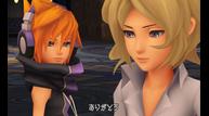 kh3d_2401_33.jpg