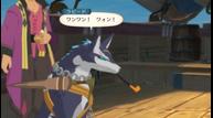Tales-of-Vesperia-Definitive-Edition_20181108_16.jpg