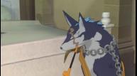 Tales-of-Vesperia-Definitive-Edition_20181108_17.jpg