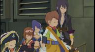Tales-of-Vesperia-Definitive-Edition_20181108_18.jpg