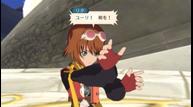 Tales-of-Vesperia-Definitive-Edition_20181108_20.jpg