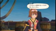 Tales-of-Vesperia-Definitive-Edition_20181108_21.jpg