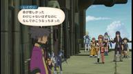 Tales-of-Vesperia-Definitive-Edition_20181108_22.jpg